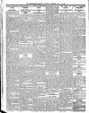 Londonderry Sentinel Saturday 28 July 1923 Page 8