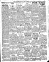 Londonderry Sentinel Tuesday 31 July 1923 Page 5