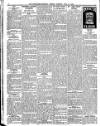 Londonderry Sentinel Tuesday 31 July 1923 Page 6