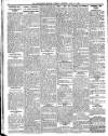 Londonderry Sentinel Tuesday 31 July 1923 Page 8