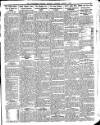 Londonderry Sentinel Thursday 02 August 1923 Page 3