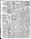 Londonderry Sentinel Thursday 02 August 1923 Page 4