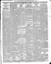 Londonderry Sentinel Thursday 02 August 1923 Page 5
