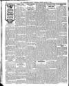 Londonderry Sentinel Thursday 02 August 1923 Page 6