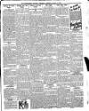 Londonderry Sentinel Thursday 02 August 1923 Page 7