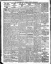 Londonderry Sentinel Thursday 02 August 1923 Page 8