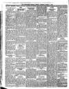 Londonderry Sentinel Tuesday 07 August 1923 Page 8