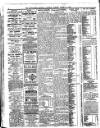 Londonderry Sentinel Saturday 11 August 1923 Page 2