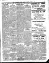 Londonderry Sentinel Saturday 11 August 1923 Page 3