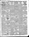 Londonderry Sentinel Saturday 11 August 1923 Page 5