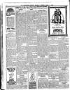 Londonderry Sentinel Saturday 11 August 1923 Page 6