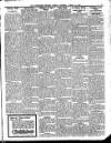 Londonderry Sentinel Tuesday 14 August 1923 Page 3
