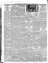Londonderry Sentinel Tuesday 14 August 1923 Page 6