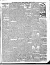 Londonderry Sentinel Tuesday 14 August 1923 Page 7