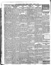 Londonderry Sentinel Tuesday 14 August 1923 Page 8