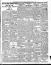 Londonderry Sentinel Thursday 16 August 1923 Page 4