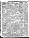 Londonderry Sentinel Thursday 16 August 1923 Page 5