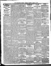 Londonderry Sentinel Thursday 16 August 1923 Page 7