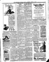 Londonderry Sentinel Saturday 18 August 1923 Page 7