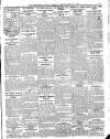 Londonderry Sentinel Thursday 23 August 1923 Page 5