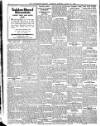 Londonderry Sentinel Thursday 23 August 1923 Page 6