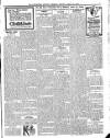 Londonderry Sentinel Thursday 23 August 1923 Page 7