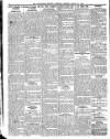 Londonderry Sentinel Thursday 23 August 1923 Page 8