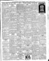 Londonderry Sentinel Thursday 30 August 1923 Page 3