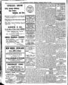 Londonderry Sentinel Thursday 30 August 1923 Page 4