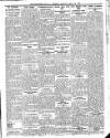 Londonderry Sentinel Thursday 30 August 1923 Page 5