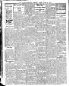Londonderry Sentinel Thursday 30 August 1923 Page 6