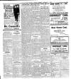 Londonderry Sentinel Saturday 01 September 1923 Page 3