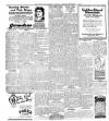 Londonderry Sentinel Saturday 01 September 1923 Page 6