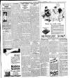 Londonderry Sentinel Saturday 29 September 1923 Page 7