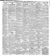 Londonderry Sentinel Saturday 01 September 1923 Page 8