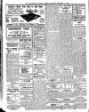 Londonderry Sentinel Tuesday 04 September 1923 Page 4