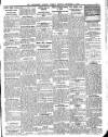 Londonderry Sentinel Tuesday 04 September 1923 Page 5