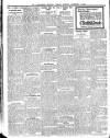 Londonderry Sentinel Tuesday 04 September 1923 Page 6