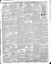 Londonderry Sentinel Tuesday 04 September 1923 Page 7