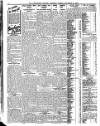 Londonderry Sentinel Thursday 06 September 1923 Page 2