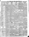 Londonderry Sentinel Thursday 06 September 1923 Page 3
