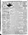 Londonderry Sentinel Thursday 06 September 1923 Page 4
