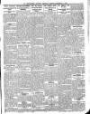 Londonderry Sentinel Thursday 06 September 1923 Page 5