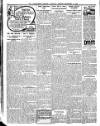 Londonderry Sentinel Thursday 06 September 1923 Page 6