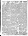 Londonderry Sentinel Thursday 06 September 1923 Page 8