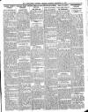 Londonderry Sentinel Thursday 13 September 1923 Page 5
