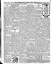 Londonderry Sentinel Thursday 13 September 1923 Page 6