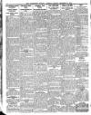 Londonderry Sentinel Thursday 13 September 1923 Page 8