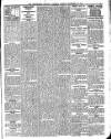 Londonderry Sentinel Saturday 29 September 1923 Page 5