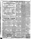 Londonderry Sentinel Saturday 29 September 1923 Page 8